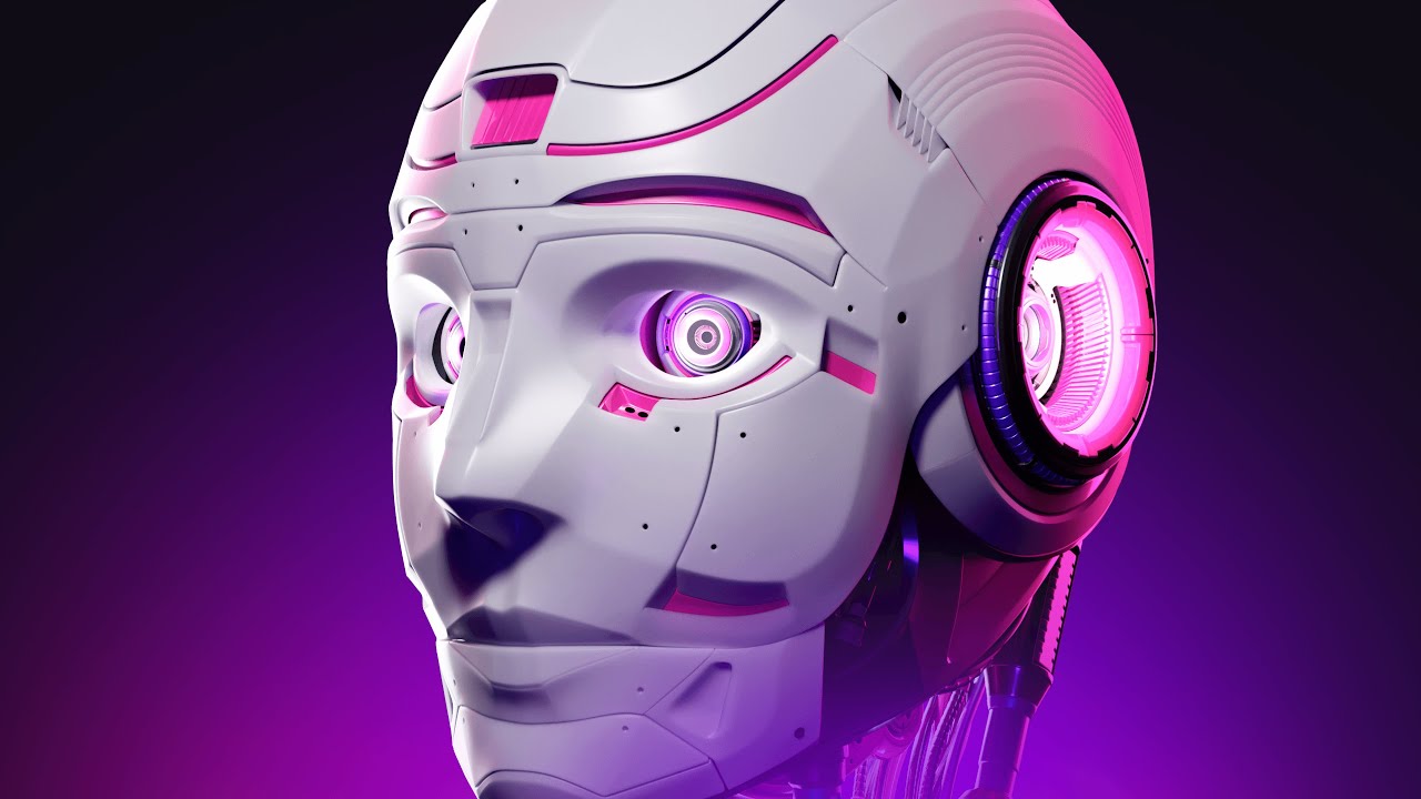 SurrealDB Stream #32: Zero-Friction Data for Autonomous Agents
