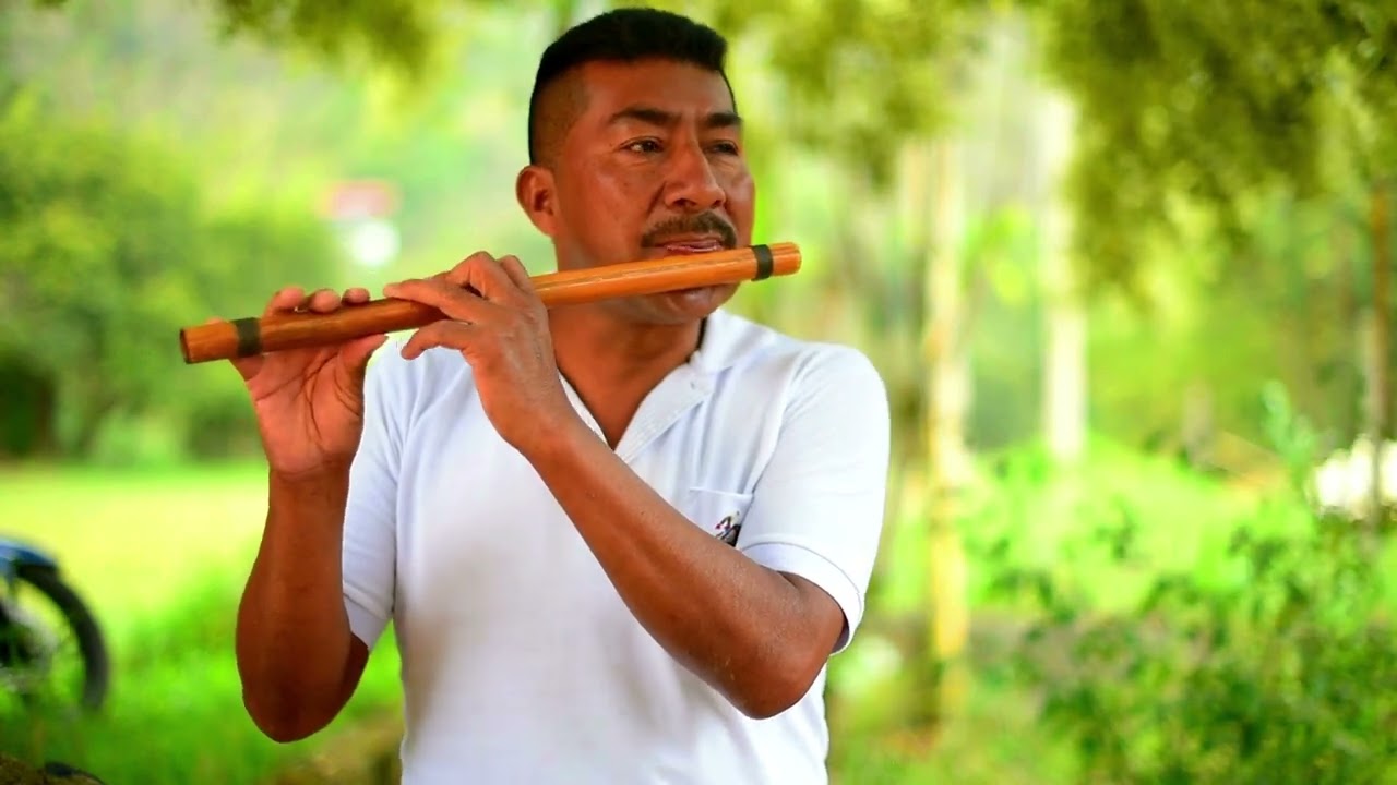 PIIYNA YUHTHA'W   KSXA'W LUUCX