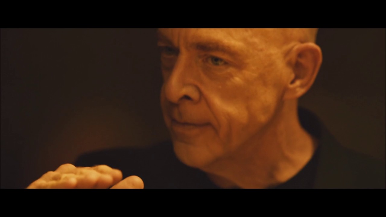 Whiplash Finale (Caravan) (Part 2) | Whiplash (2014) | 1080p HD