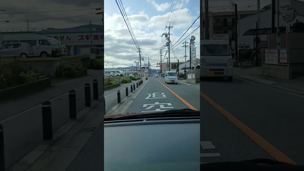 ‪- ̗̀ 初見ミク2nd がライブ配信中！