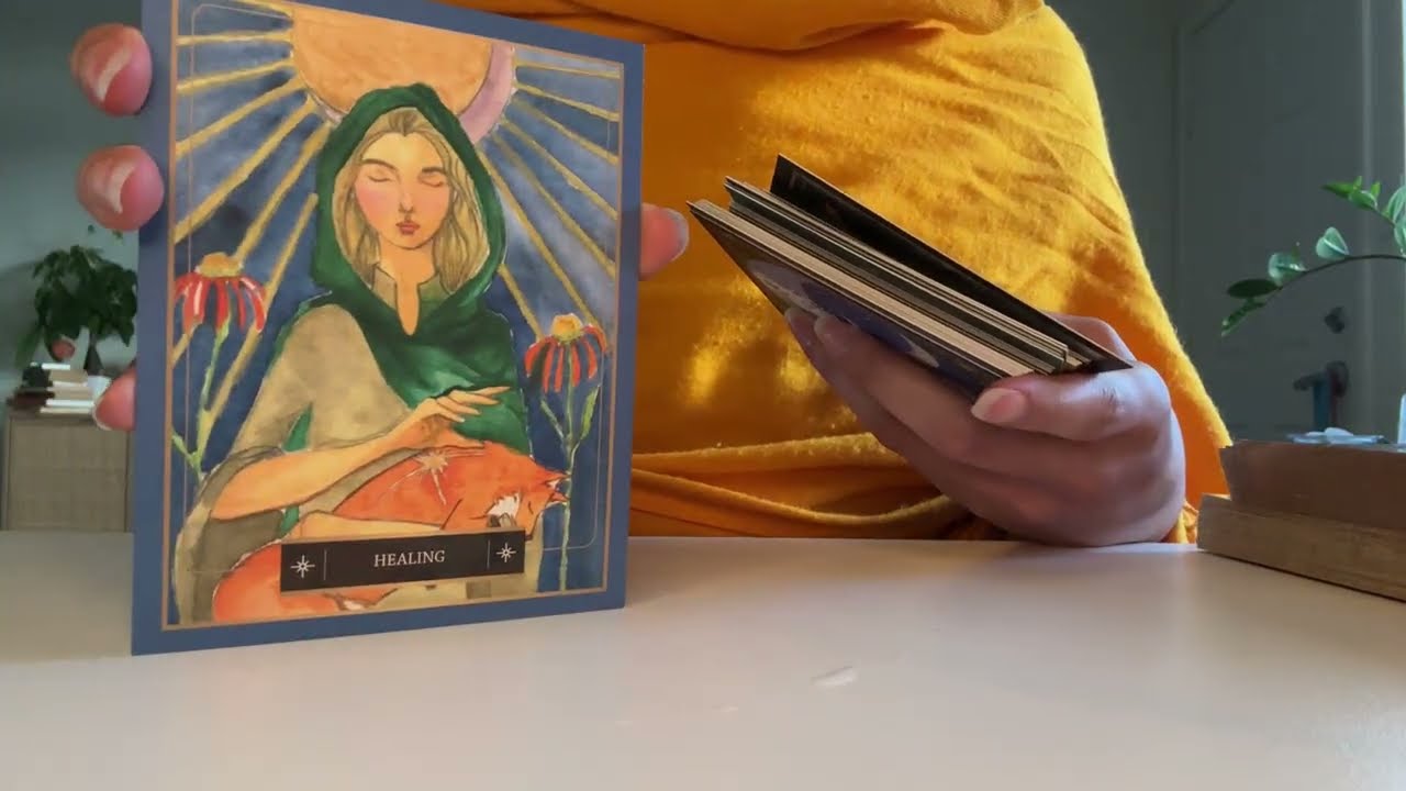 🌟PISCES. WEEKLY READING. EMOTIONAL STRENGTH LEADS TO SUCCESS. YOU HAVE THE UPPER HAND. 