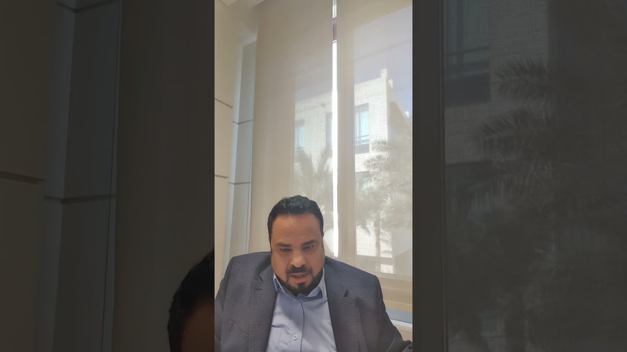 النحو التعبيري: مقاربة جديدة في دراسة النحو وتدريسه