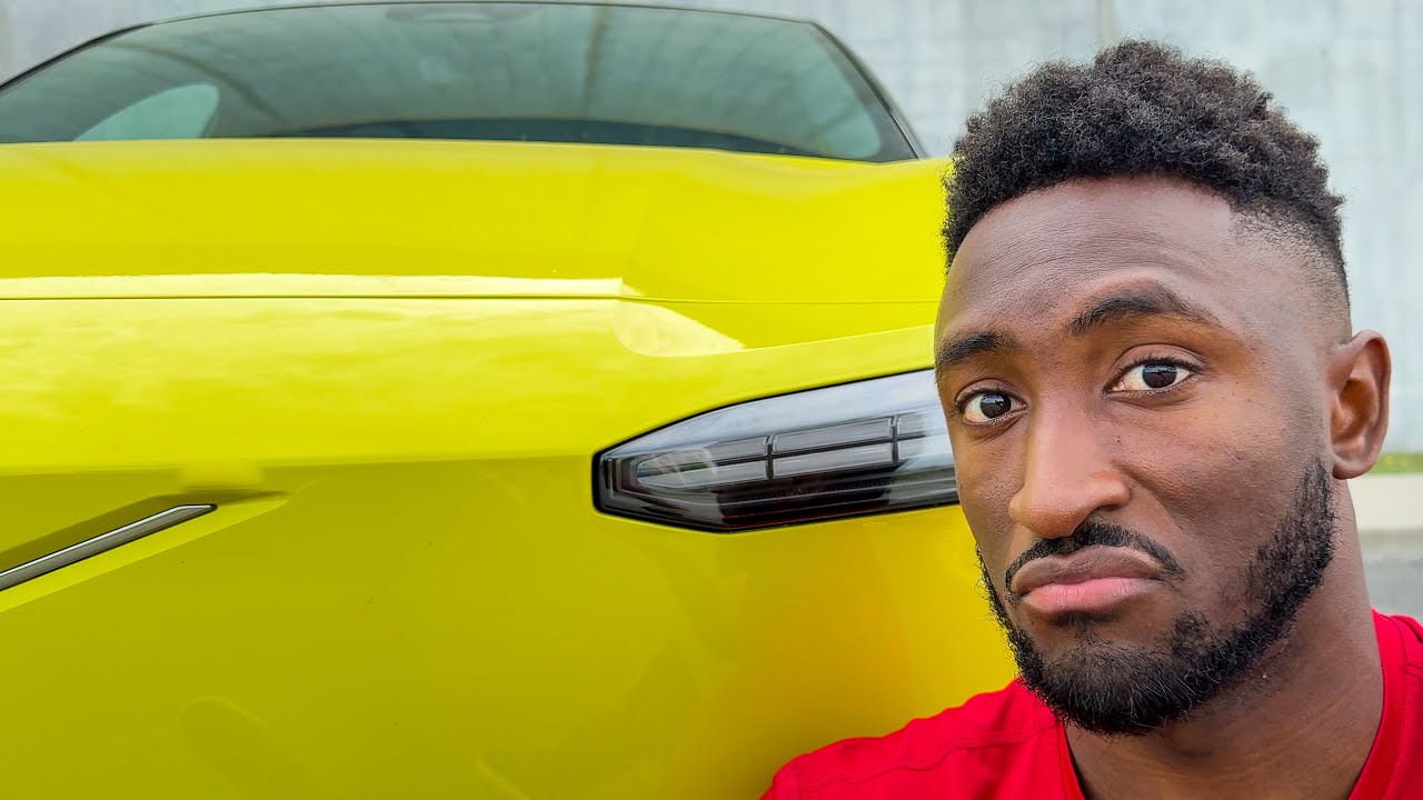 You could wait for the Rivian R3X or...