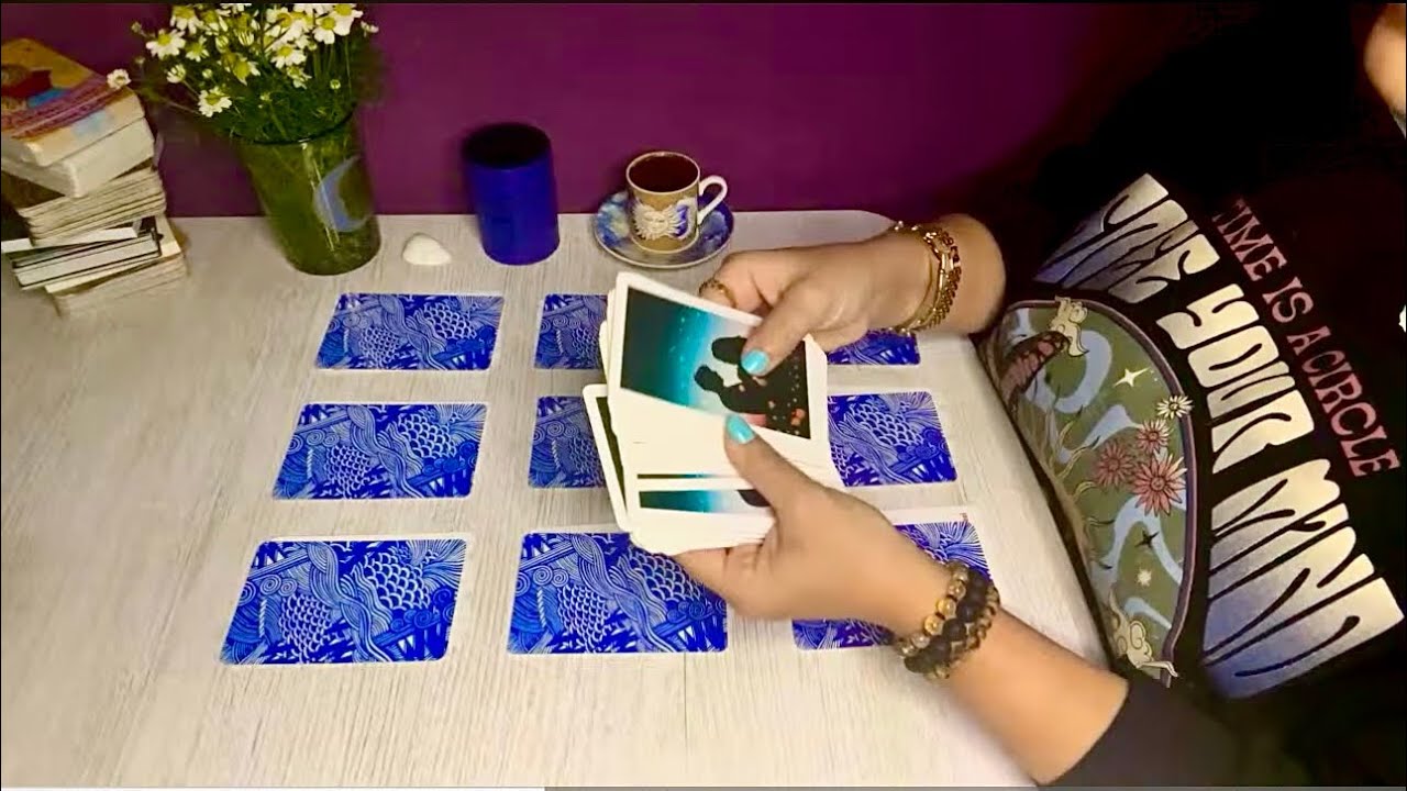 Ondan uzaklaştıktan sonra benimle ilgili neler düşünüyor?Ne değişti?Duyguları ne?@aysegulerginvlog
