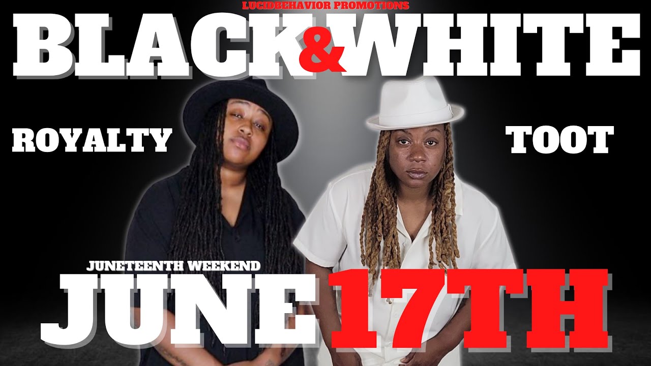 ME AND @TootReacts ABOUT TO HAVE 🔥🔥🔥PARTY OF THE SUMMER| ANNOUNCING OUR SPECIAL GUEST!