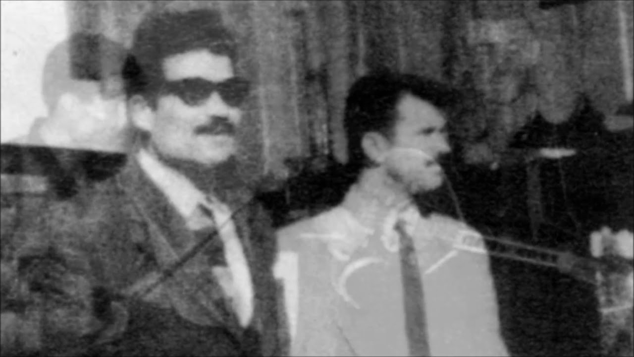 ΗΡΑΚΛΕΙΩΤΙΚΕΣ ΚΟΝΤΥΛΙΕΣ - ΚΩΣΤΑ ΜΟΥΝΤΑΚΗΣ | Official Audio Release © 1996