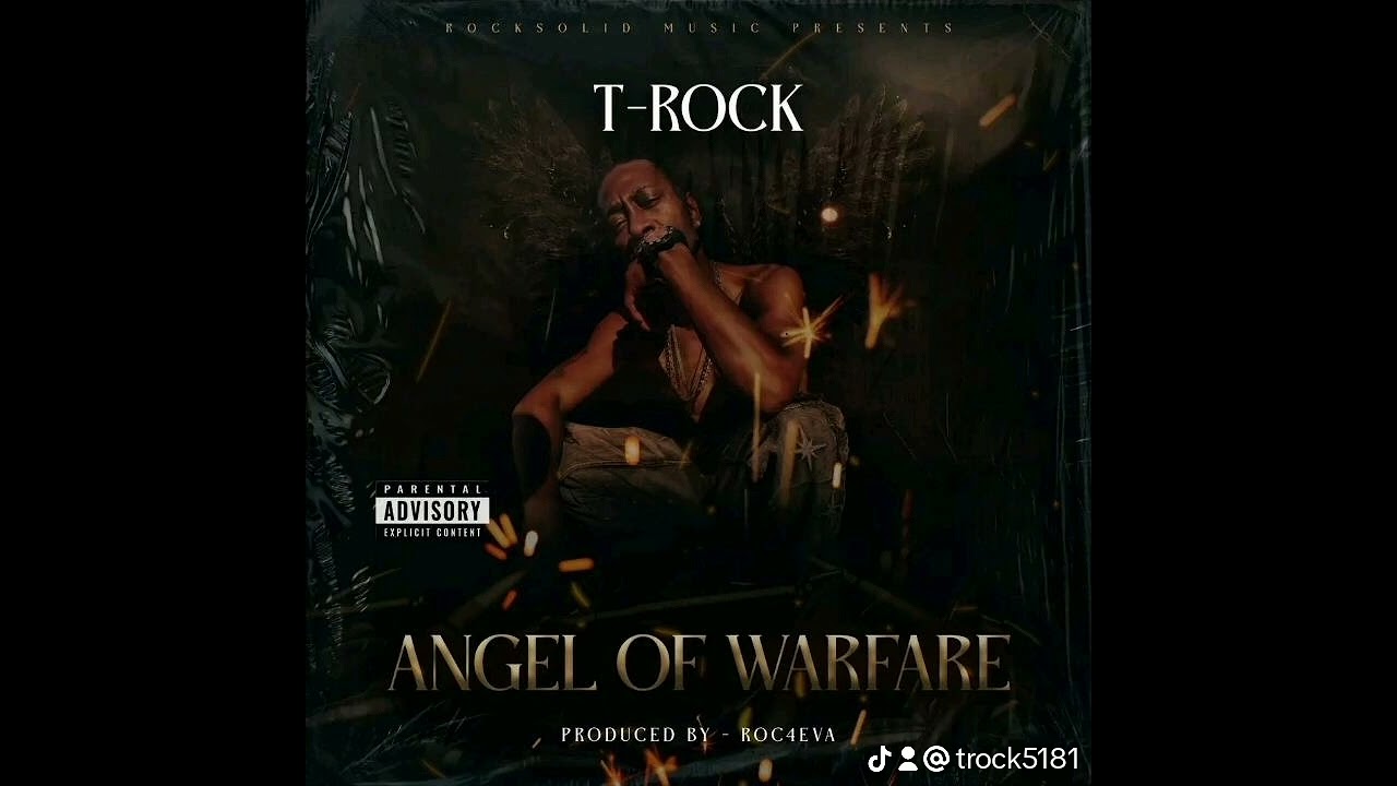 T-Rock, Layzie Bone, LaChat, Lord Infamous, Smoke Corleone 