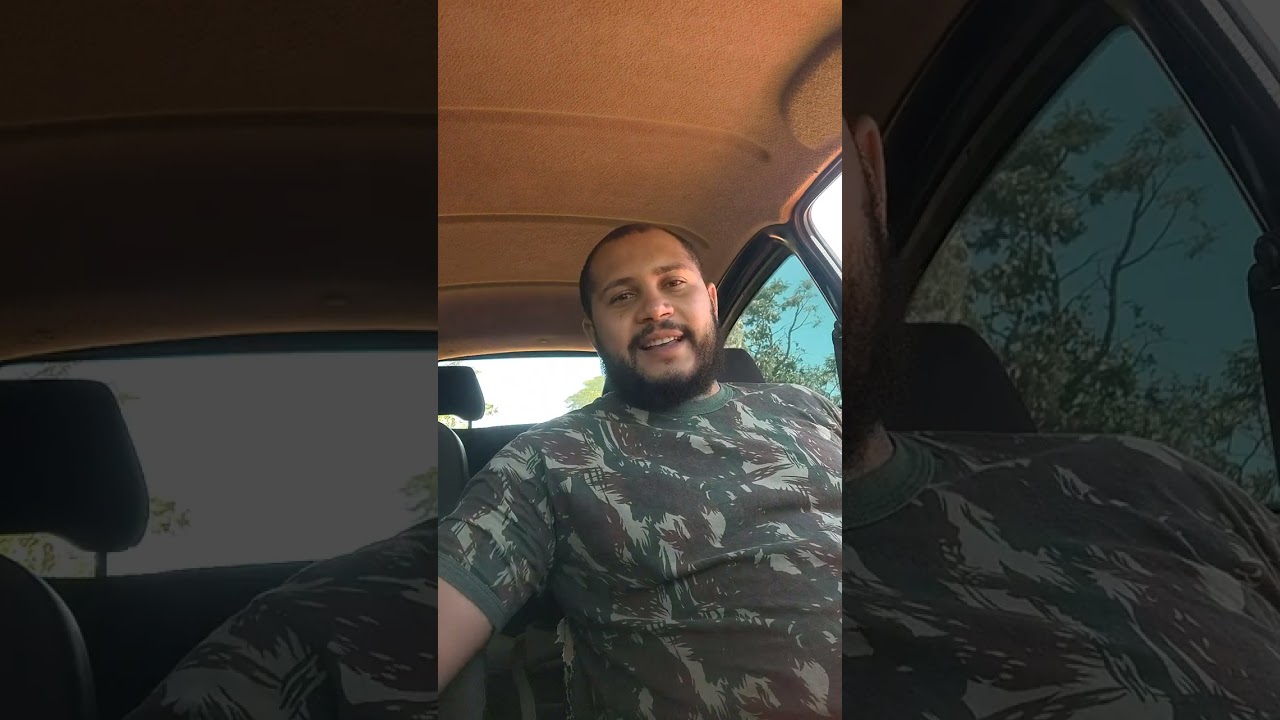 QUAL É O PRAZO DE UMA MAGIA?.......7?.........14?......21?.......