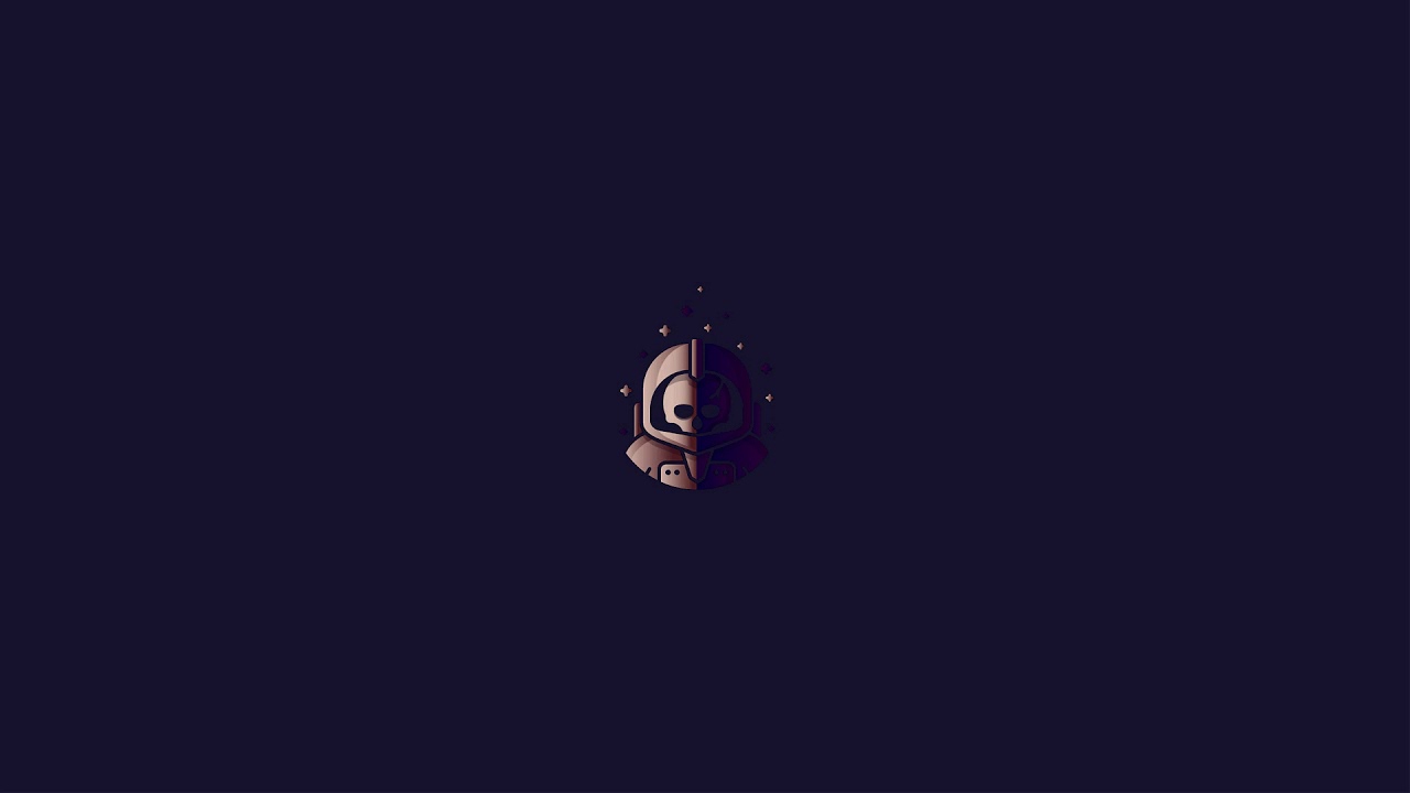(Free) Dark Underground Boom Bap Type Beat / Hip Hop Instrumental - 