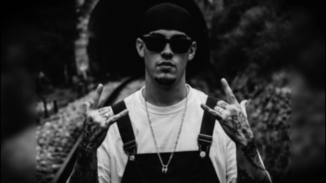Freestyle Boom Bap Beat | 