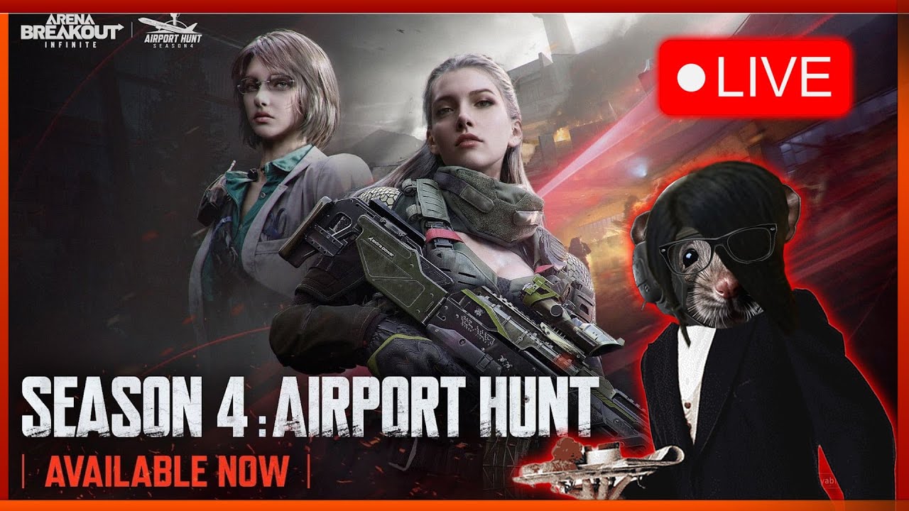 🔴𝐋𝐈𝐕𝐄 