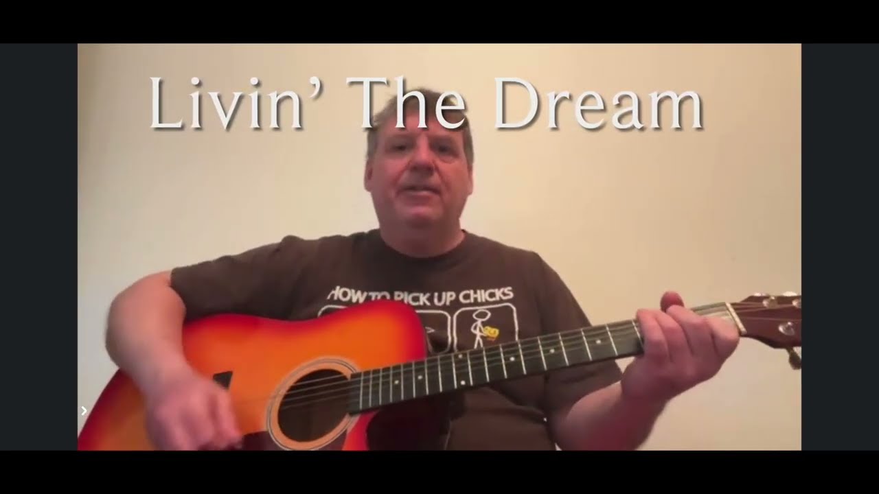 Josh W. Jones ~ LIVE- 13 Original Tunes , 07Mar2026