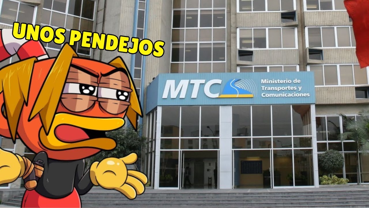 LA LICENCIA DE C3JO