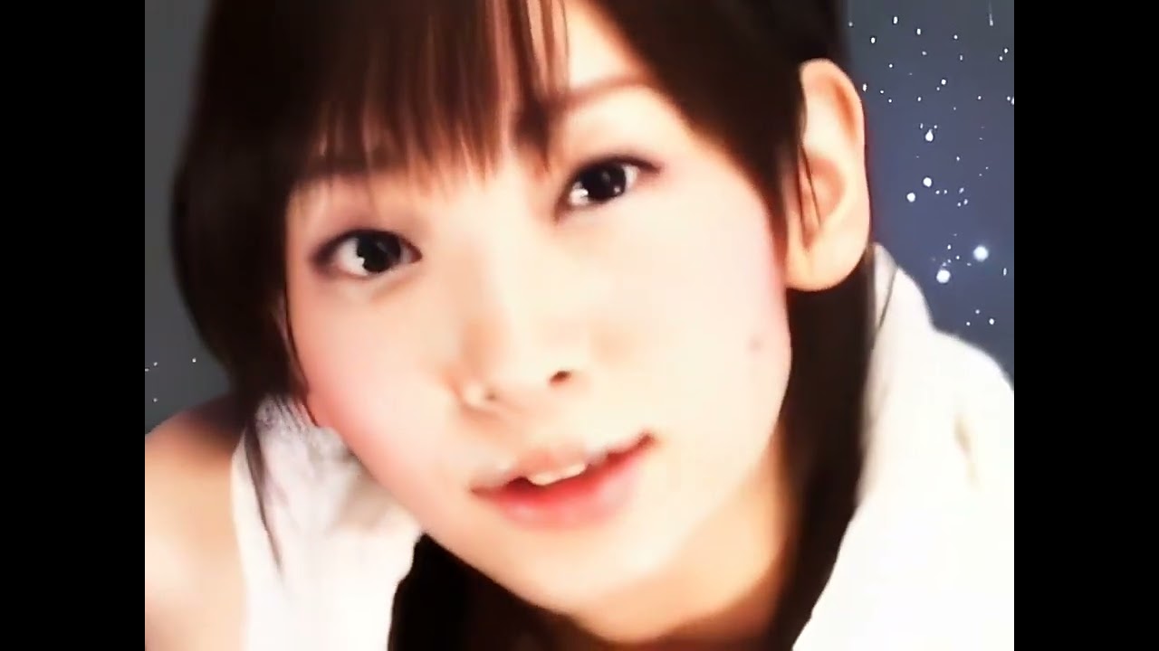 井上 麻里奈 - ビューティフル・ストーリー