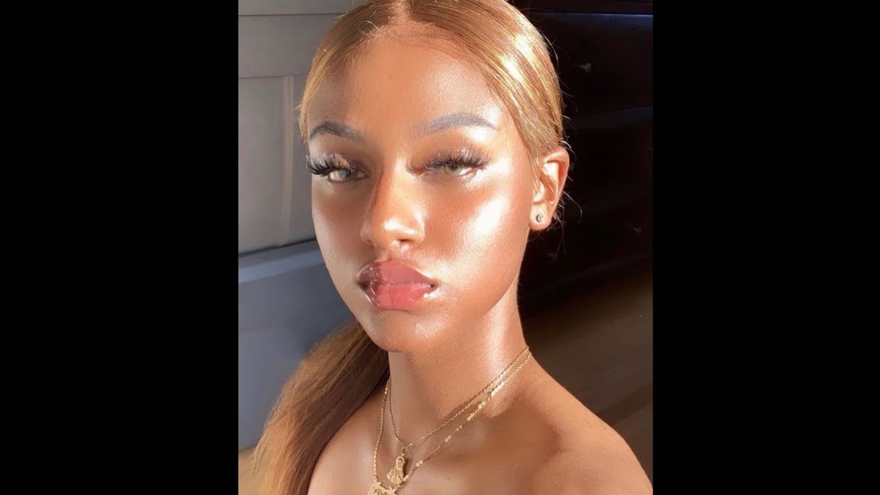 [FREE] 2000s Sample x NY Trap/Drill Type Beat 