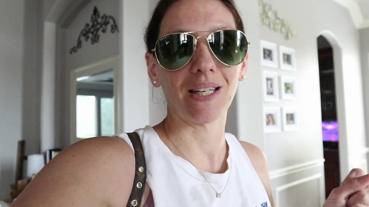 DOLLAR TREE SHOP WITH ME | WHY ARE THEY LYING TO US?
