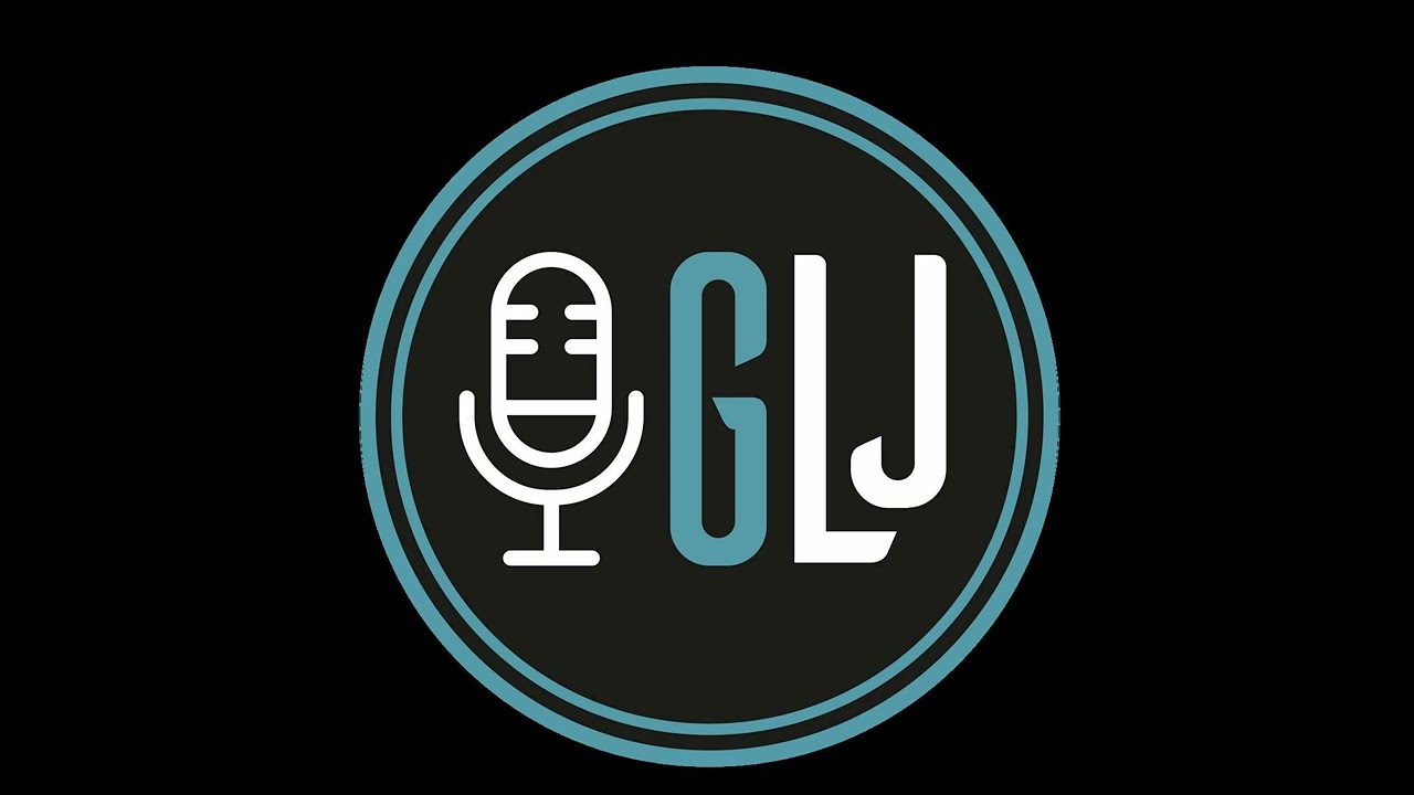 GLJ Special - &lsquo;Strategic Litigation in EU Law&rsquo;: Insights from the Hungarian Helsinki Committee