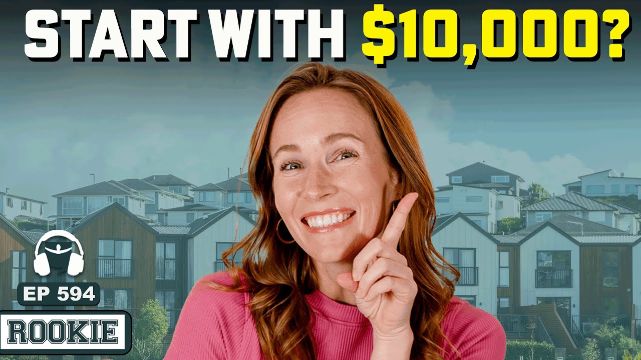 Low Rental Property Cash Flow? 4+ Ways to Fix It