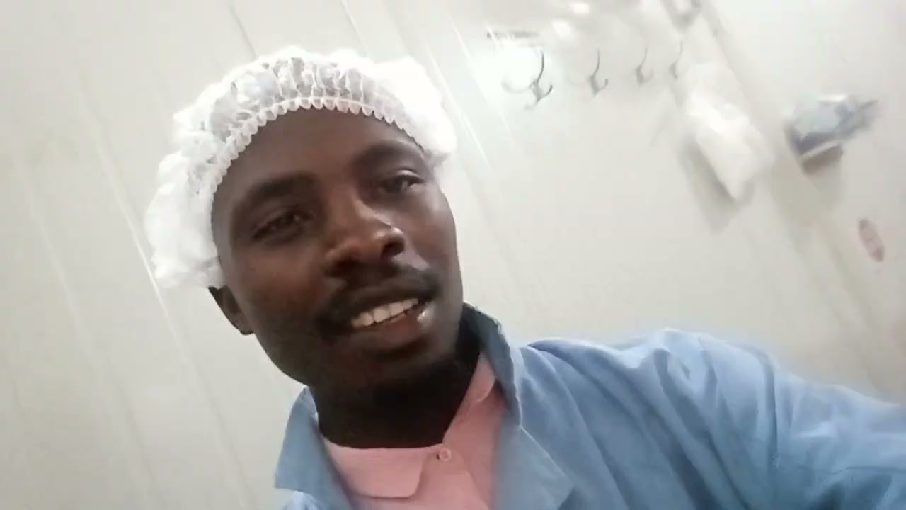 VID20250515085943