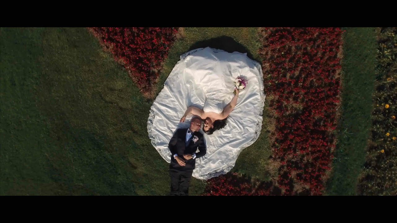 Ecaterina & Sorin Highlights