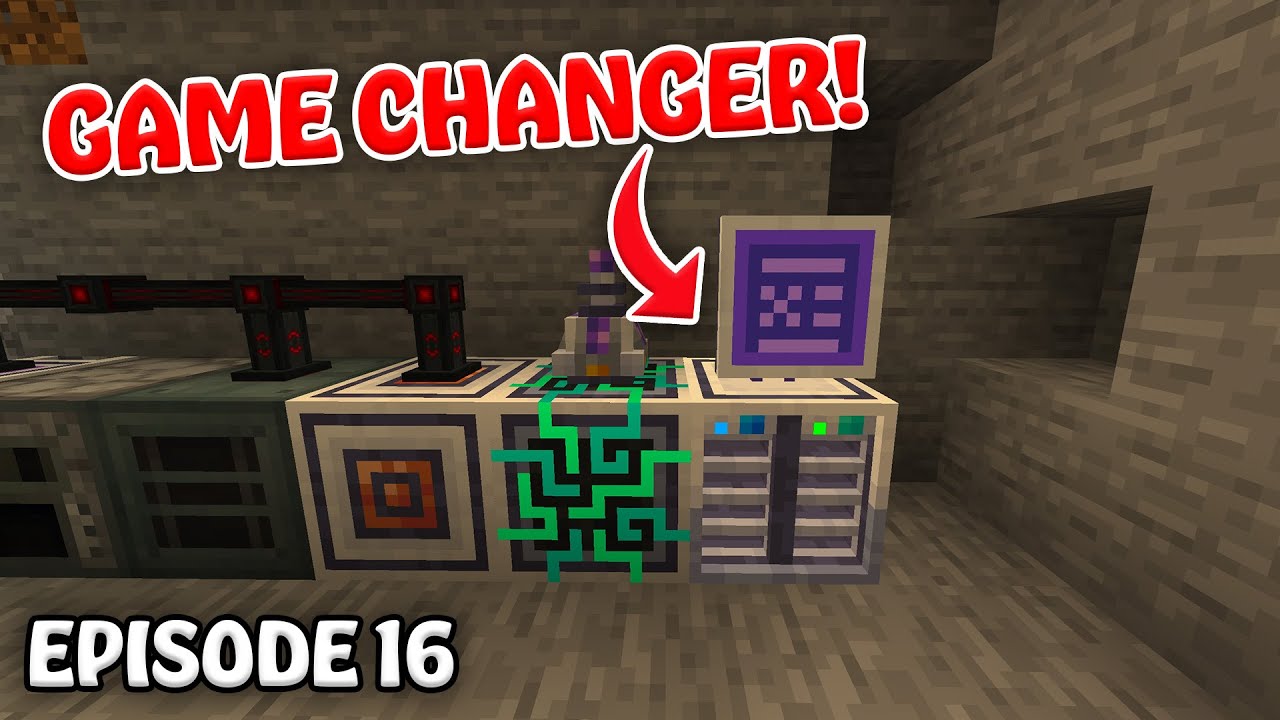 Why Applied Energetics is a GAME CHANGER for Cluttered Bases
