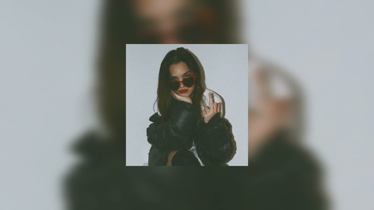 no // meghan trainor 🎵 ( sped up + reverb )