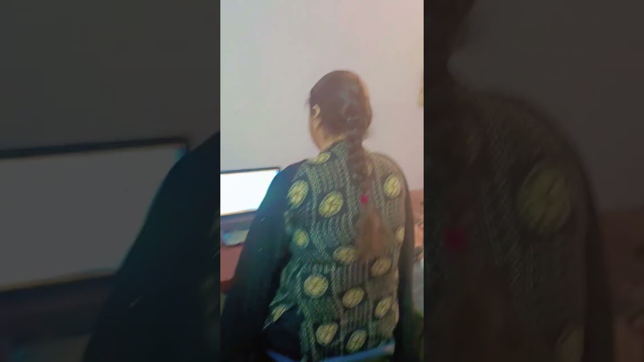 jkssb junior assistant Typing batch #jkssbcomputer