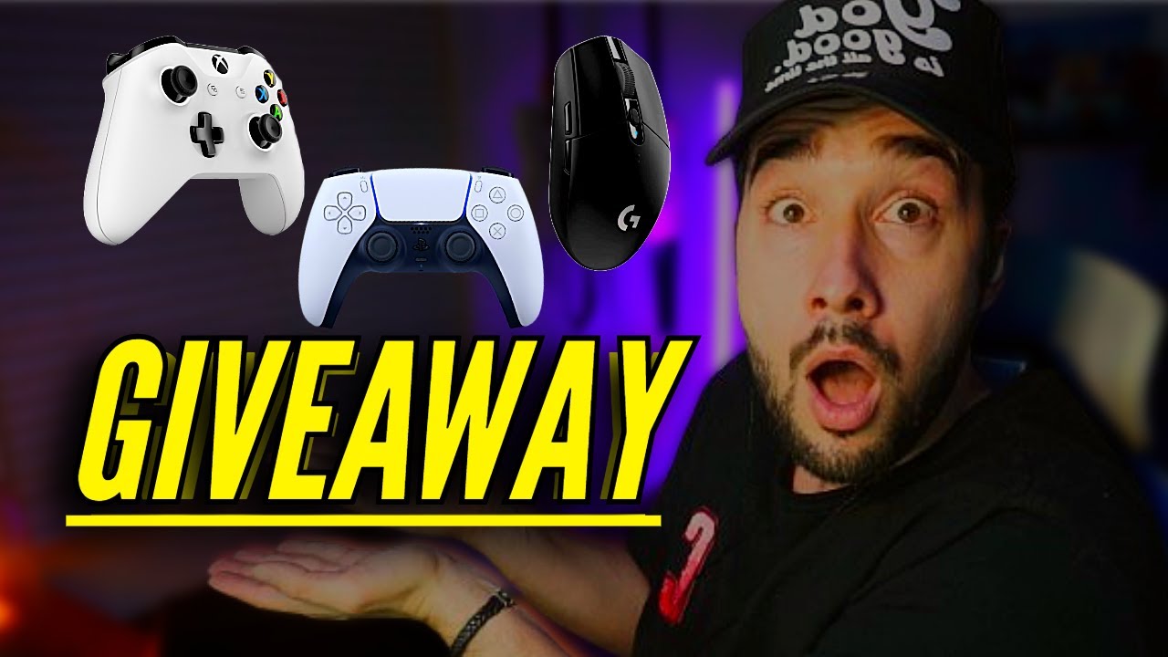 MASTER VAVI STRIKES AGAIN + GIVEAWAY - New World PVP