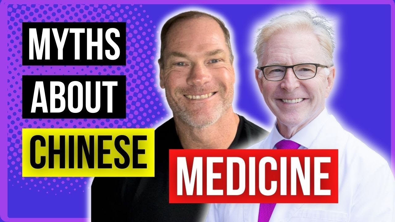 He Has Been Putting People On Carnivore For Decades | Dr. Shawn Baker & Robert Doane