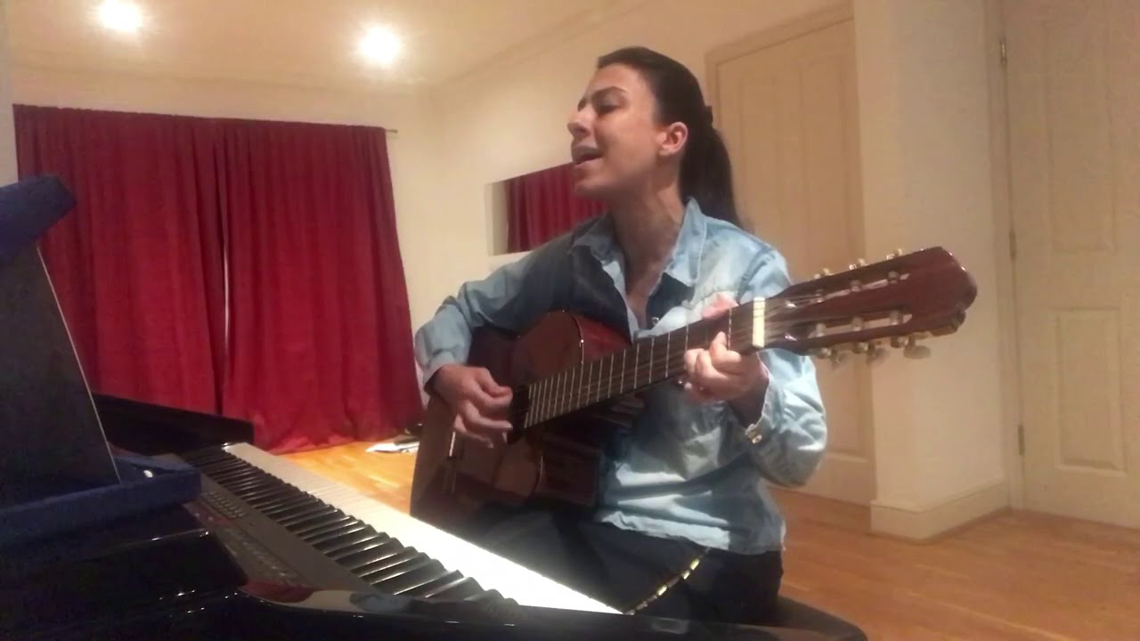 449 - O meu nome no céu escreveste,Senhor