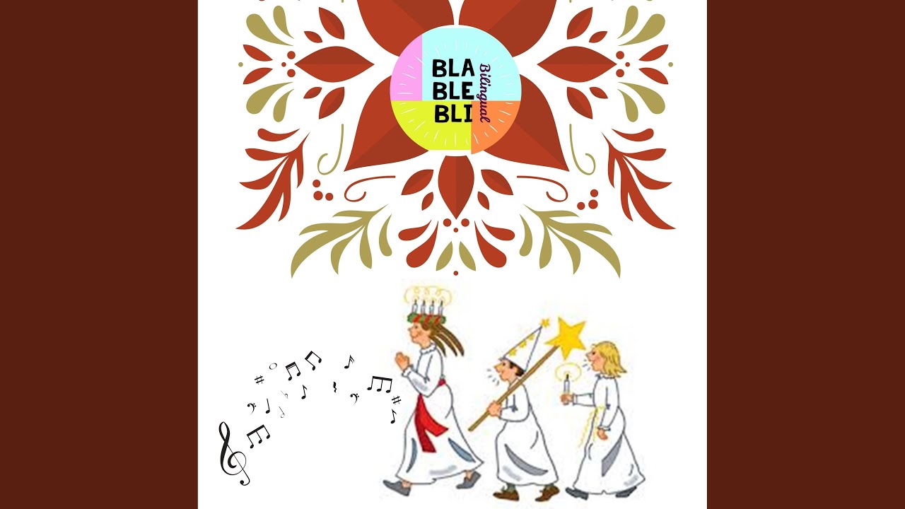 Santa Lucia