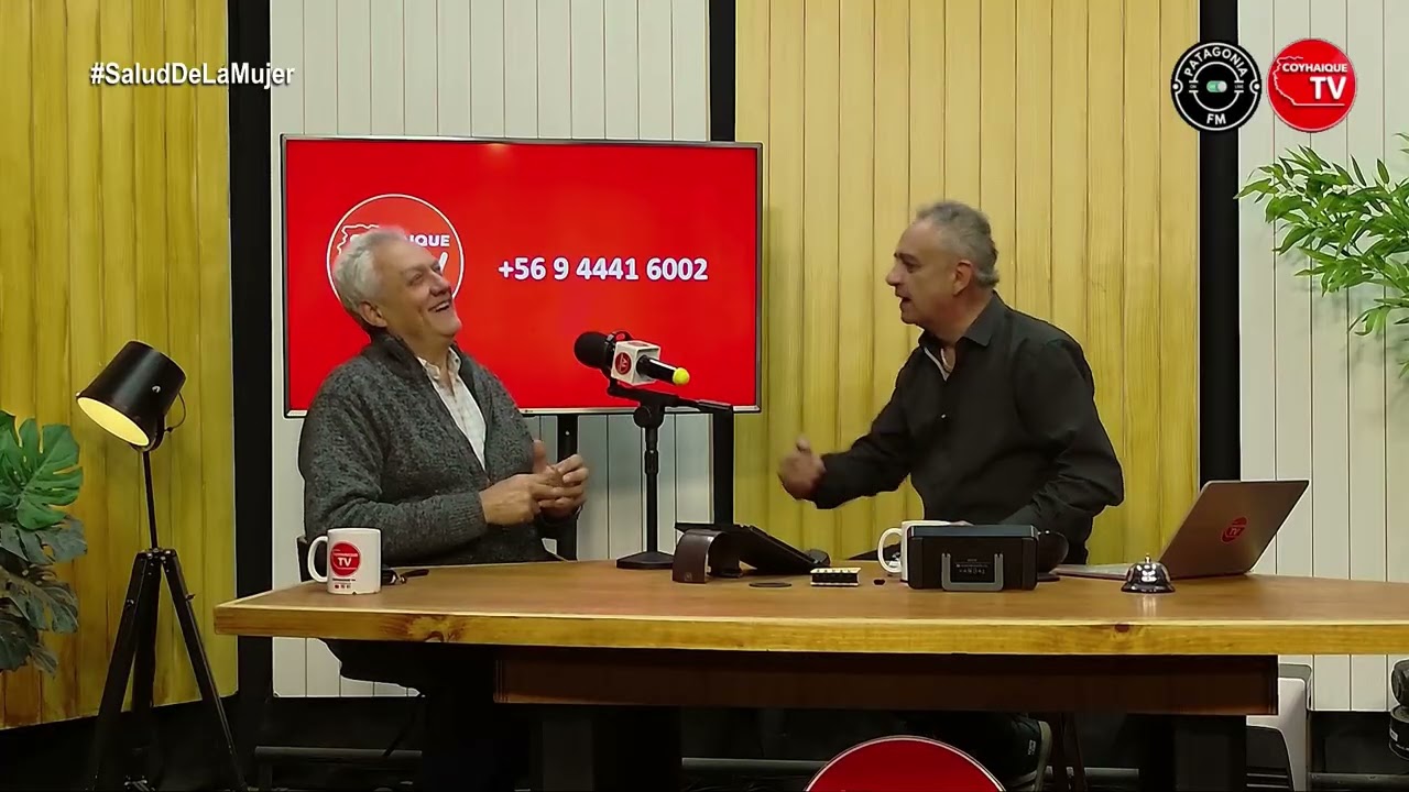 #014 Respondiendo Preguntas  2da Parte