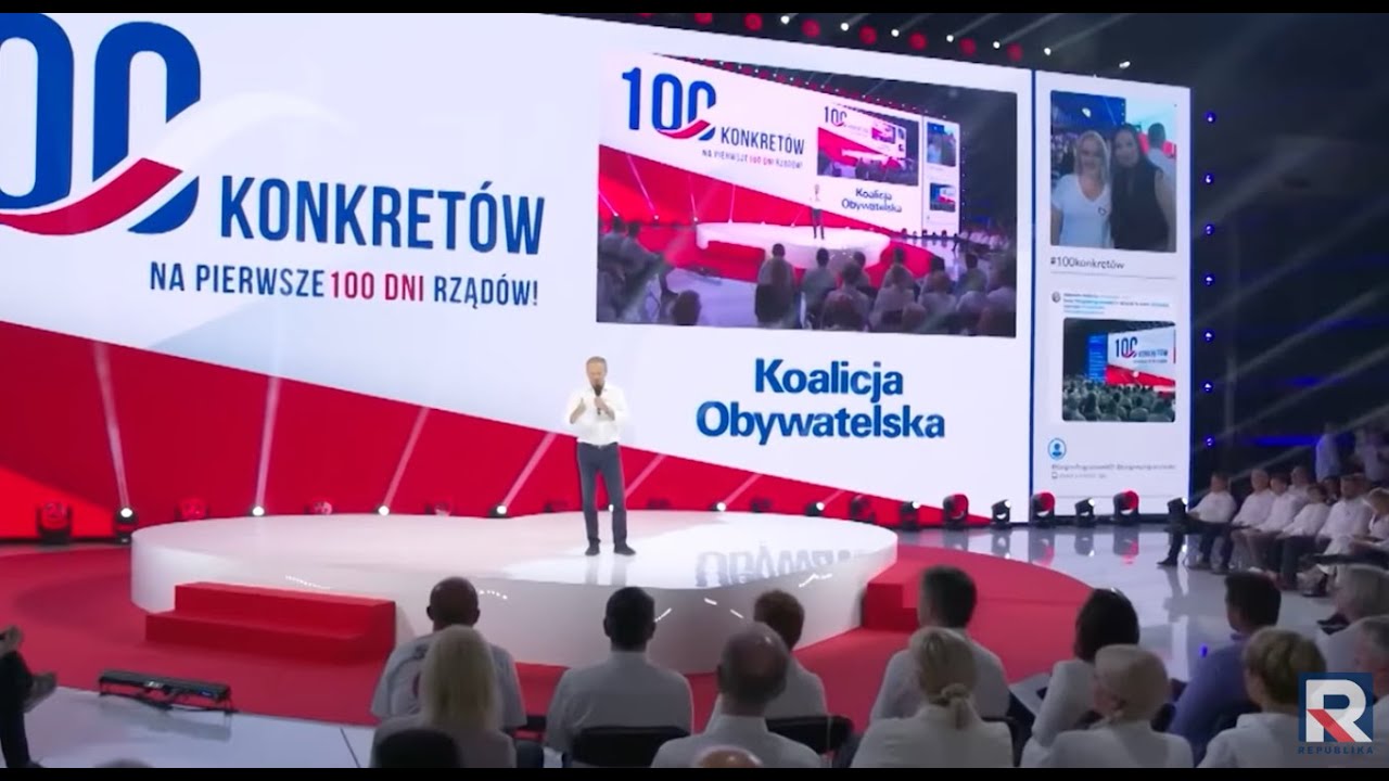 Będzie STRAJK GENERALNY?! Polacy mają dość Tuska i drożyzny!