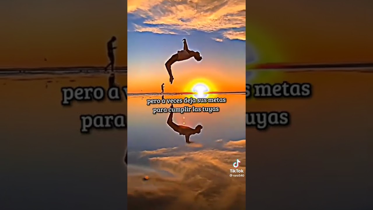 eso es verdad valoren Asus padres&hearts;️🥰