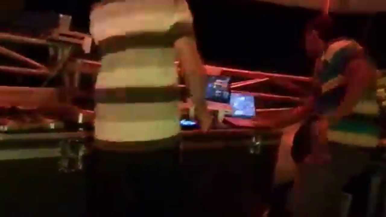 Damas e Reis Ilumina&ccedil;&atilde;o Profissional