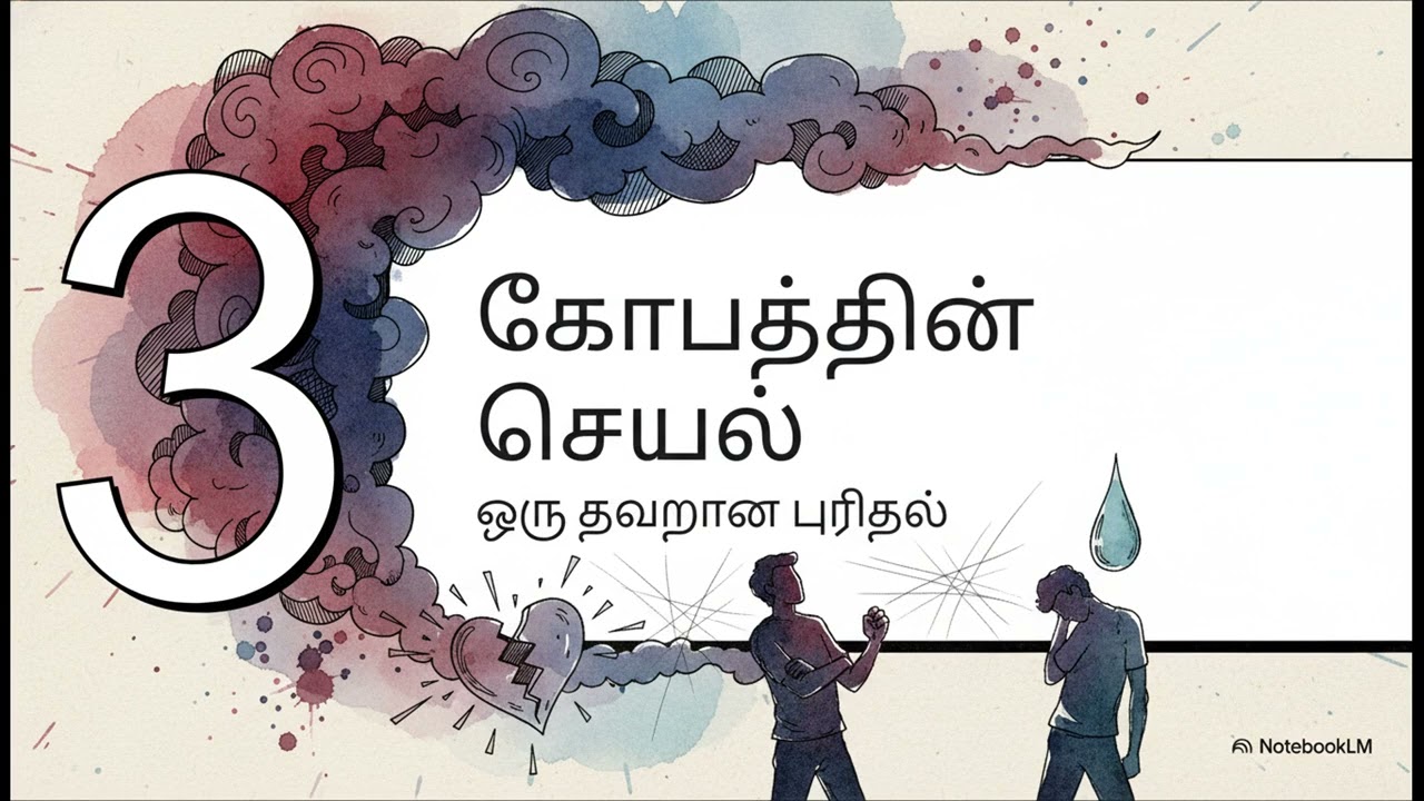 கோபம் அறிவை அழிக்கும்! செங்கிஸ்கான் மற்றும் அவரது செல்லப் பருந்தின் உருக்கமான கதை