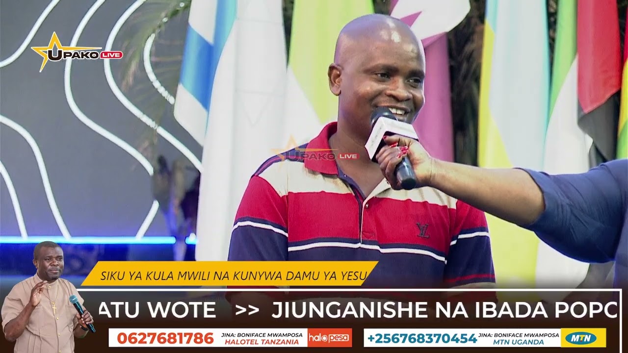 USICHEZE NA MODESTA! SHUHUDA AELEZA MAZITO BAADA YA KUINGIA KWENYE 18 ZA JINI MODESTA