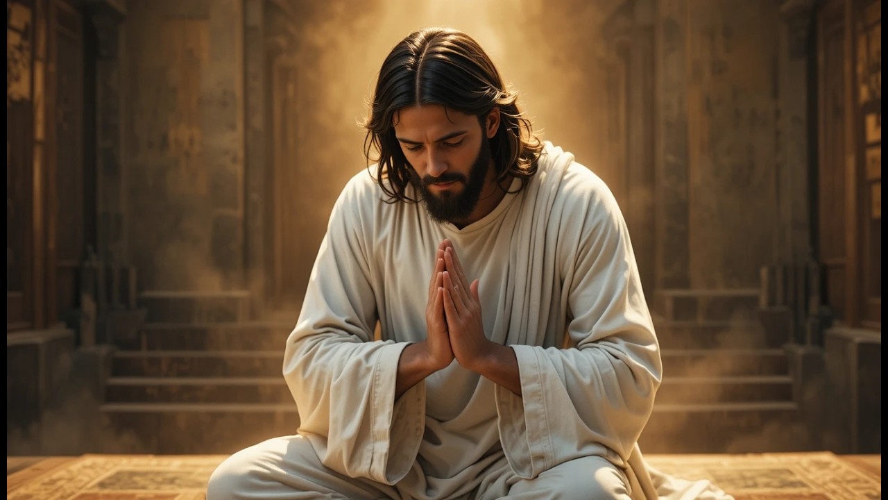 The Bible Diaries  Live Stream
