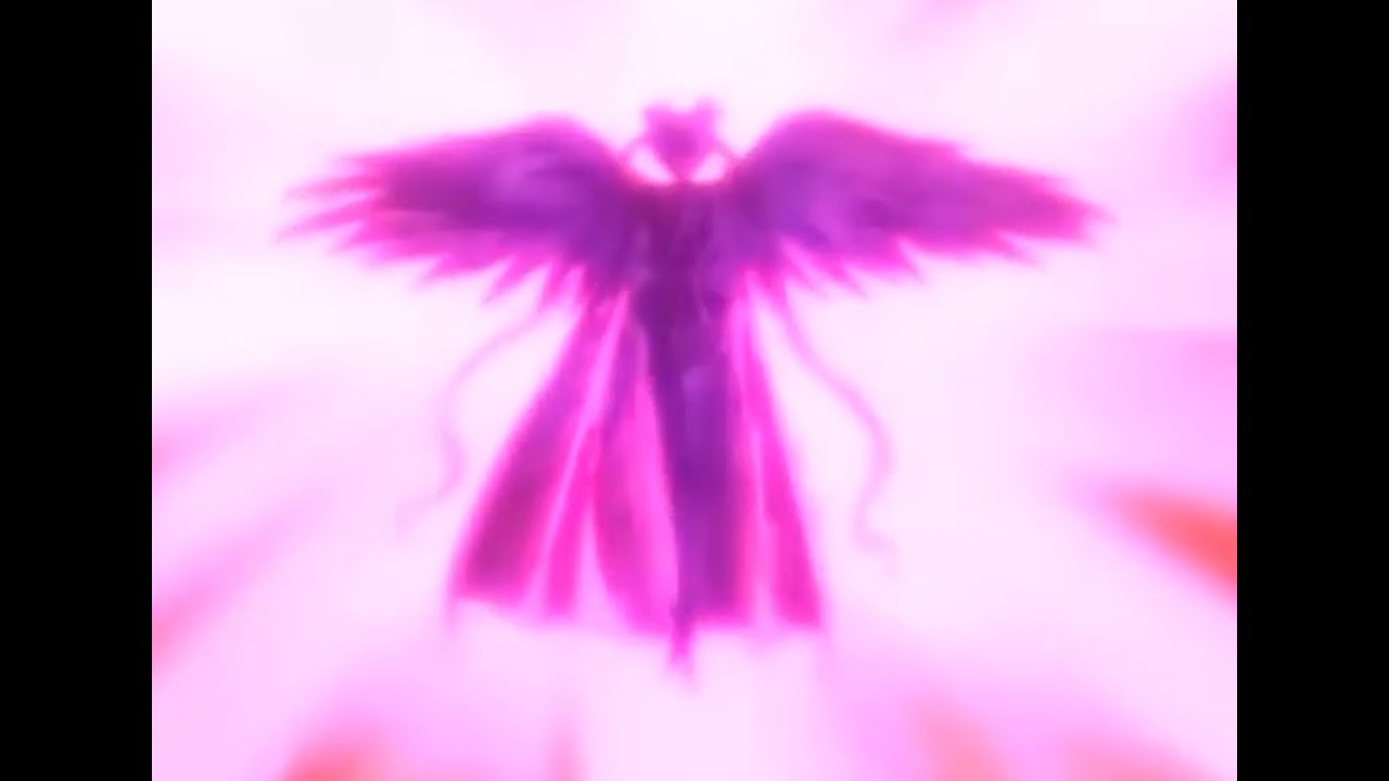 CYBORG LOVE  - Dy Fuchs feat. zWushii (non-official lyric video)