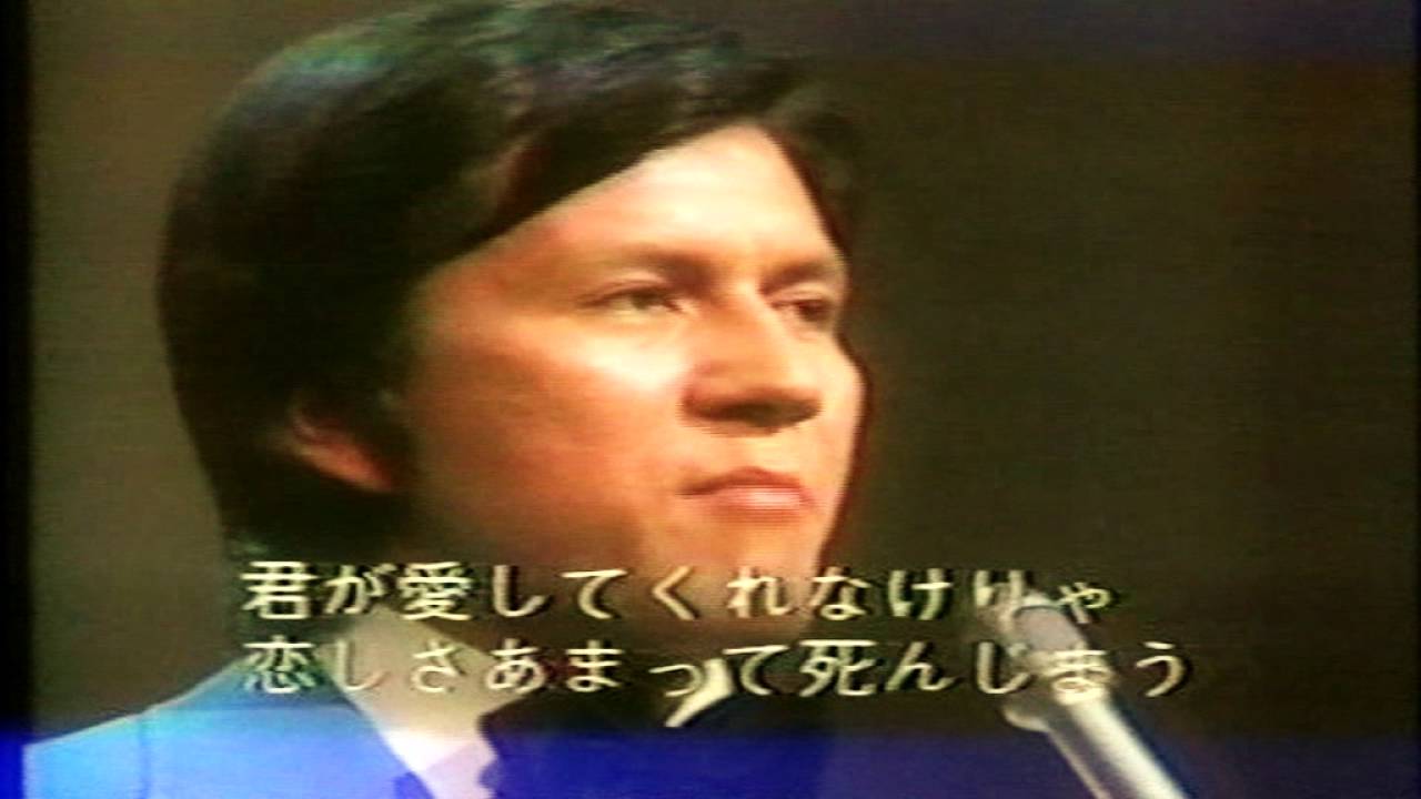 Benjamín el Gato Ortega y  Jorge Luzuriaga  - Conjunto Universitario de Loja