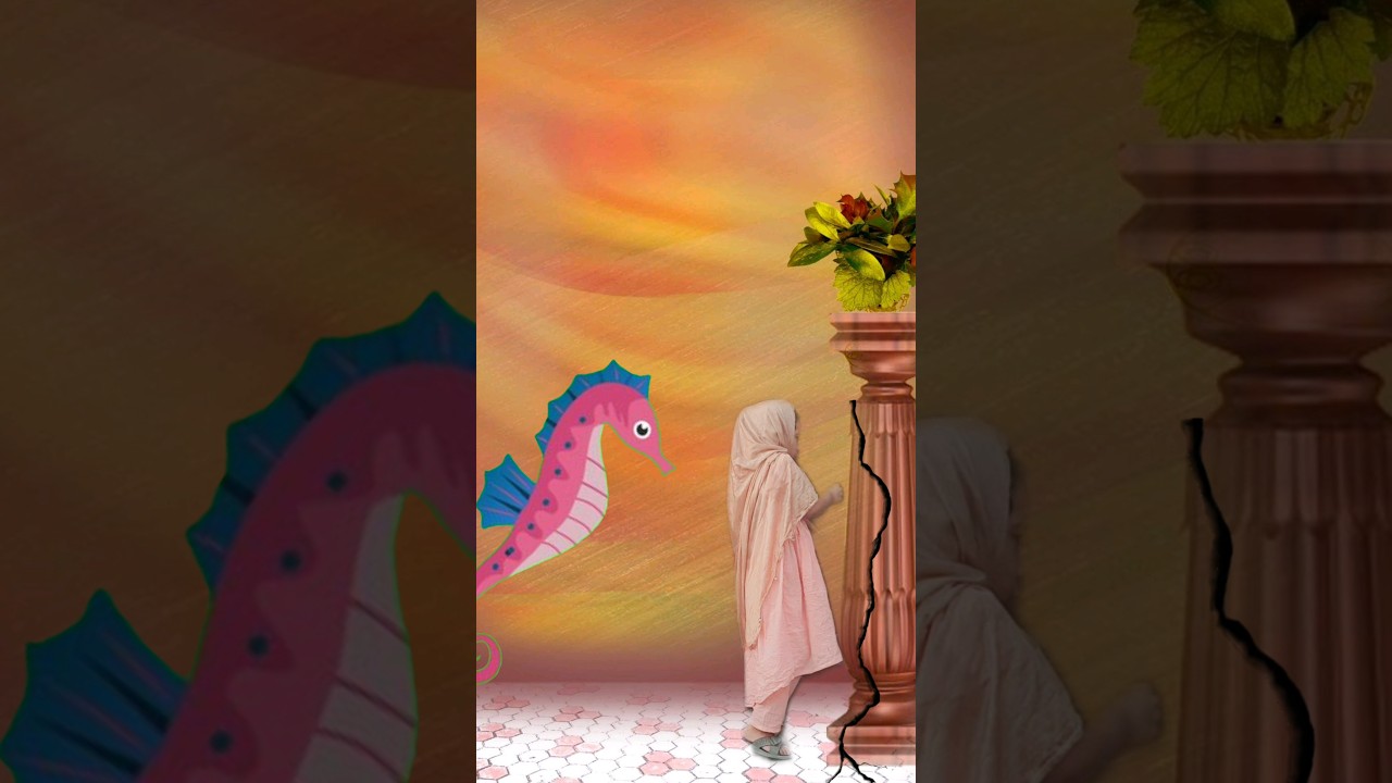 ya rab ul ala meen❤ #islamic #aclipsaction #youtubeshorts #viral #hasbirabbi #shortsfeed #shorts