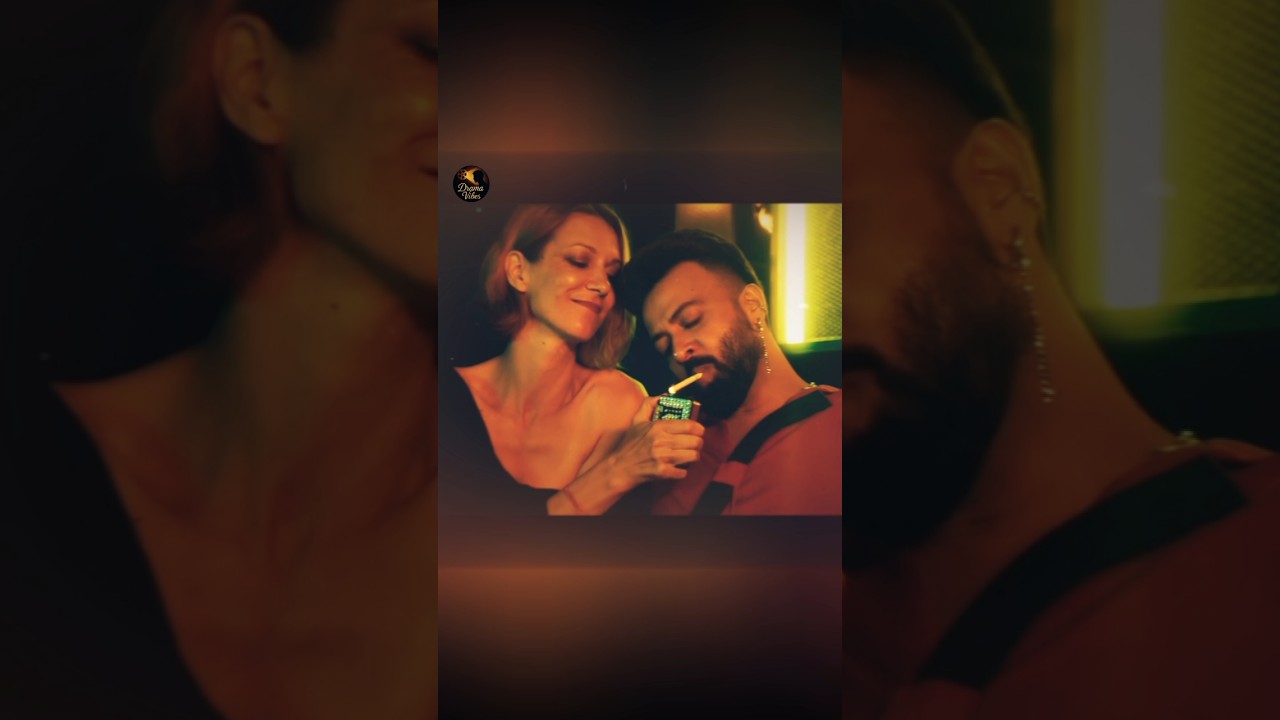 Part : 4  Borbad States 👀💚 #nisshash #romanceandviolence #borbaad #dramavibes #shorts