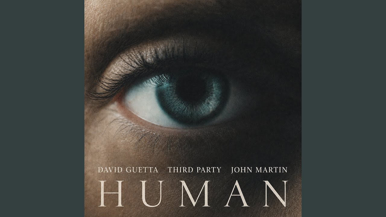 Human