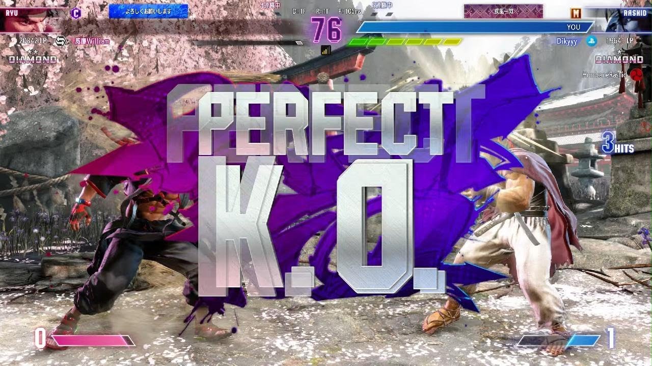 Street Fighter 6_20260129015218