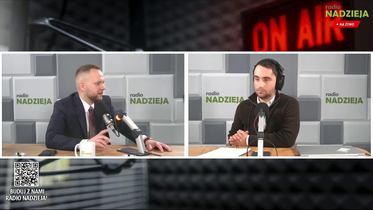 GD: Piotr Serdyński - 24.01.2026