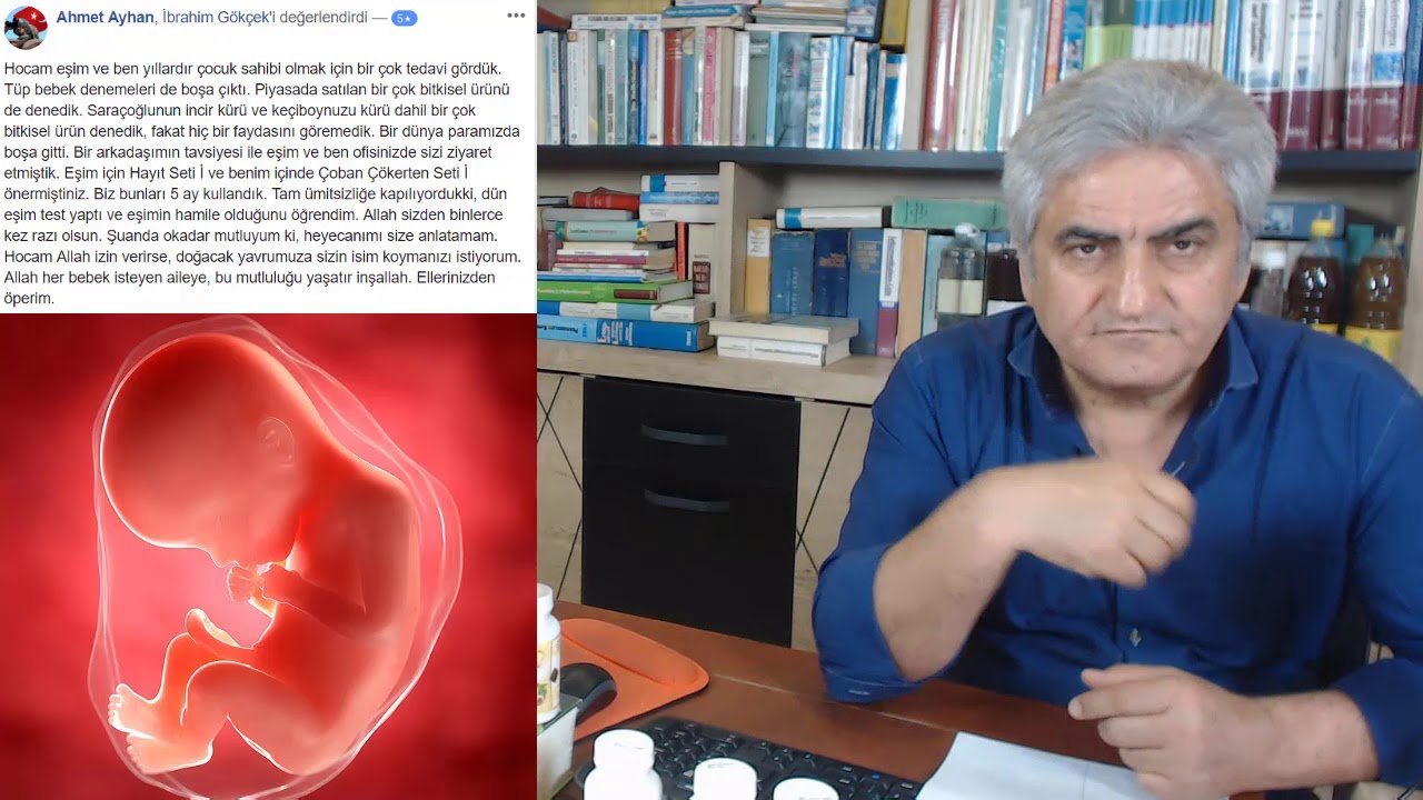 Azosperm Nedir?, Azosperme Ne İyi Gelir?, Kısırlığa Bitkisel &Ccedil;&ouml;z&uuml;m, Sperm Sayısı Arttırmak