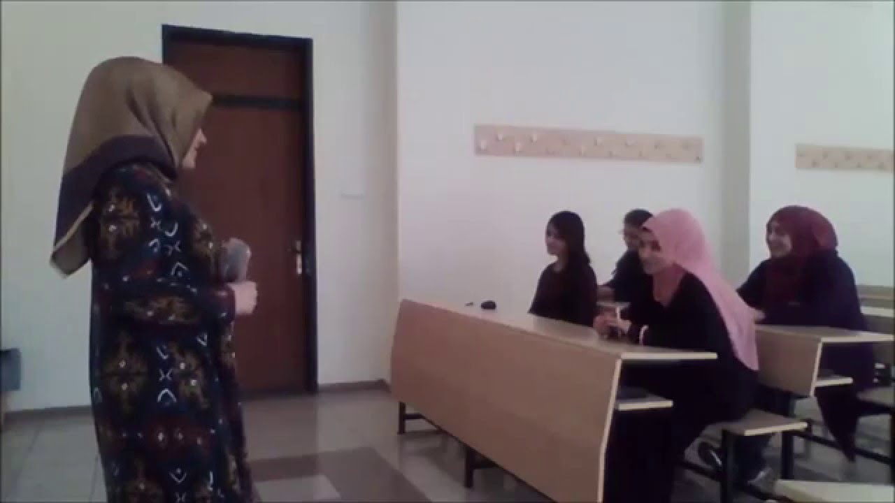Pazaryeri Tekniği