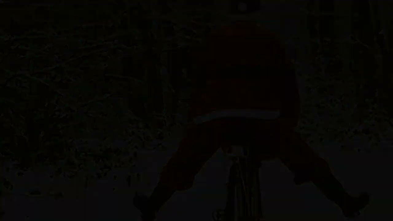 Sev e ays dari ... Part 2