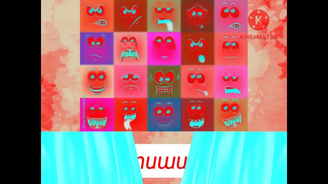 Подписаться на канал мультилецо.ru sponsored by preview 2 effects extended