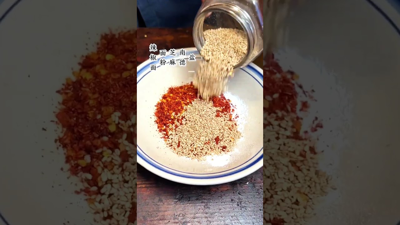 I caught a lot of fish last night while night fishing, #foodie #rurallife  #CountryFood #fyp